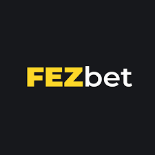 Fezbet Casino Logo